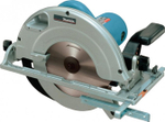 Пила циркулярная сетевая MAKITA 5903 R 5903R