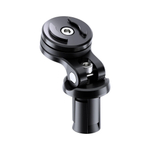 Крепление на вынос руля мотоцикла SP Connect MOTO STEM MOUNT SPC+
