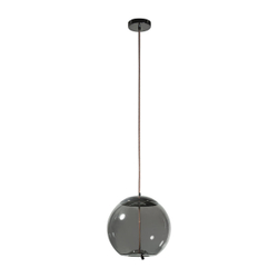 8134-B Подвесной светильник LOFT IT Knot