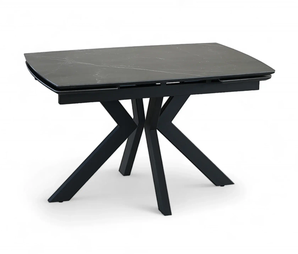 Стол Дубай - форма опоры №11