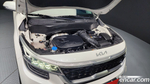 Kia Seltos Бензин 1.6 Turbo 2WD (03.2022)