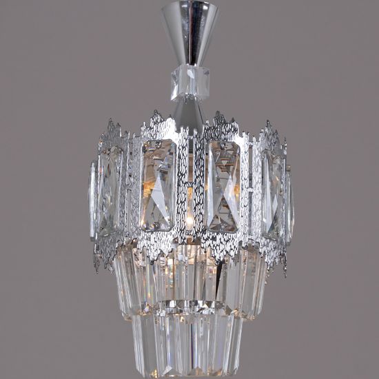 06062-0.9-01 CH светильник потолочный