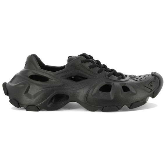 Balenciaga HD 'Black'