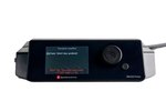 DM330 Pellet Контроллер для факельных пеллетных горелок с поддержкой OpenTherm
