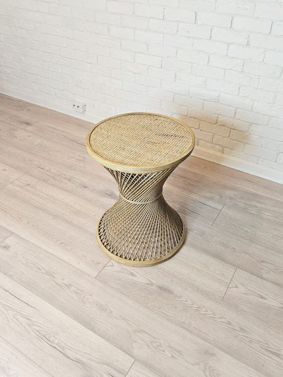 Стол кофейный JY-505