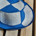 Набор для бани _Зенит_ 2 предмета_4.jpg