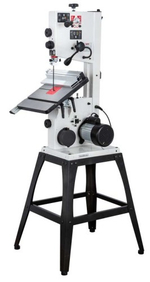 Пила ленточная JET JWBS-10SL 230V JT1-434