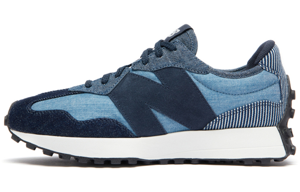 Кроссовки New Balance Nb 327