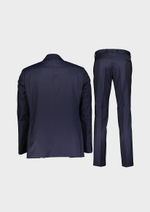 Костюм ROY ROBSON