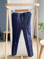 Новый костюм Colorchiari, 98