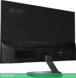 Монитор Acer Vero RL272Eyiiv темно-серый (UM.HR2EE.E01)