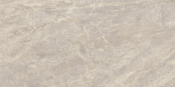 Uffizi tabaco Плитка настенная 48041R 40x80 глянцевый обрезной