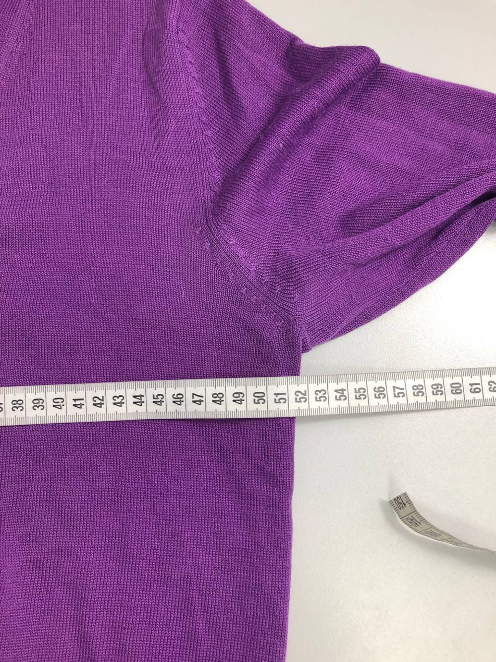 Кардиган Zolla стильного цвета 44/46 размер