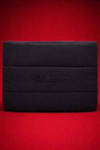 BOX "Момент близости"