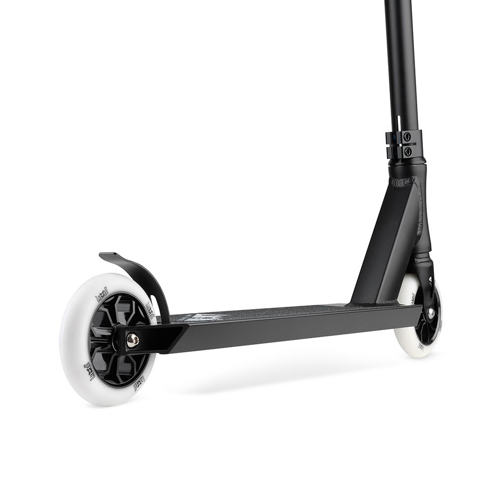 Трюковой самокат Limit LMT66