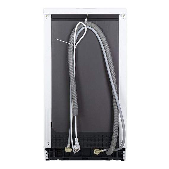 Посудомоечная машина MAUNFELD MWF08B