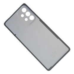 Задняя крышка для Samsung Galaxy A53 5G (A536B) Белый