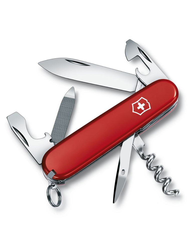 Нож Victorinox модель 0.3803 Sportsman