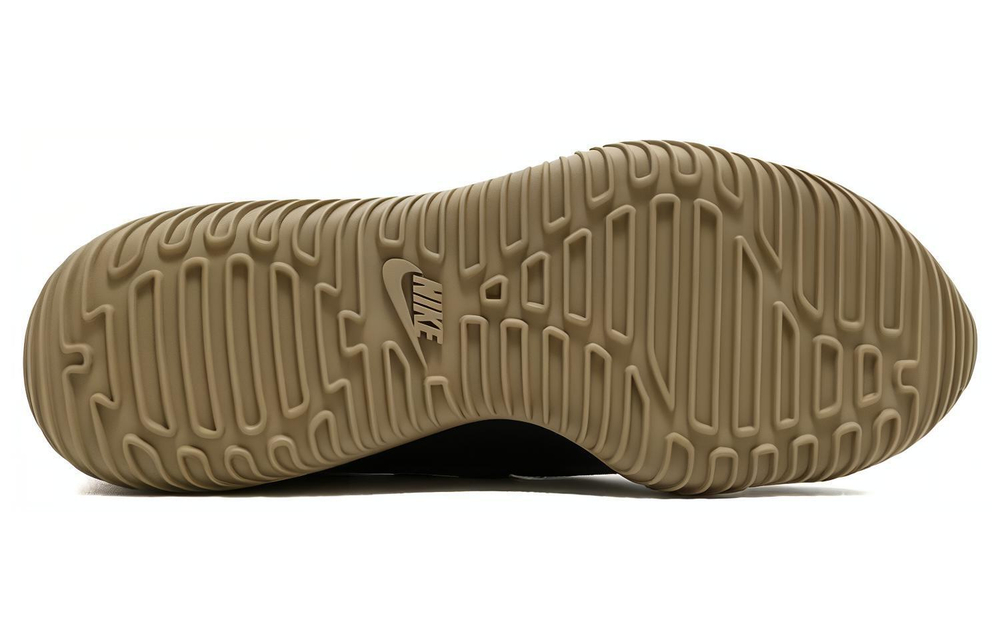Кроссовки Nike Acg.07.Kmtr