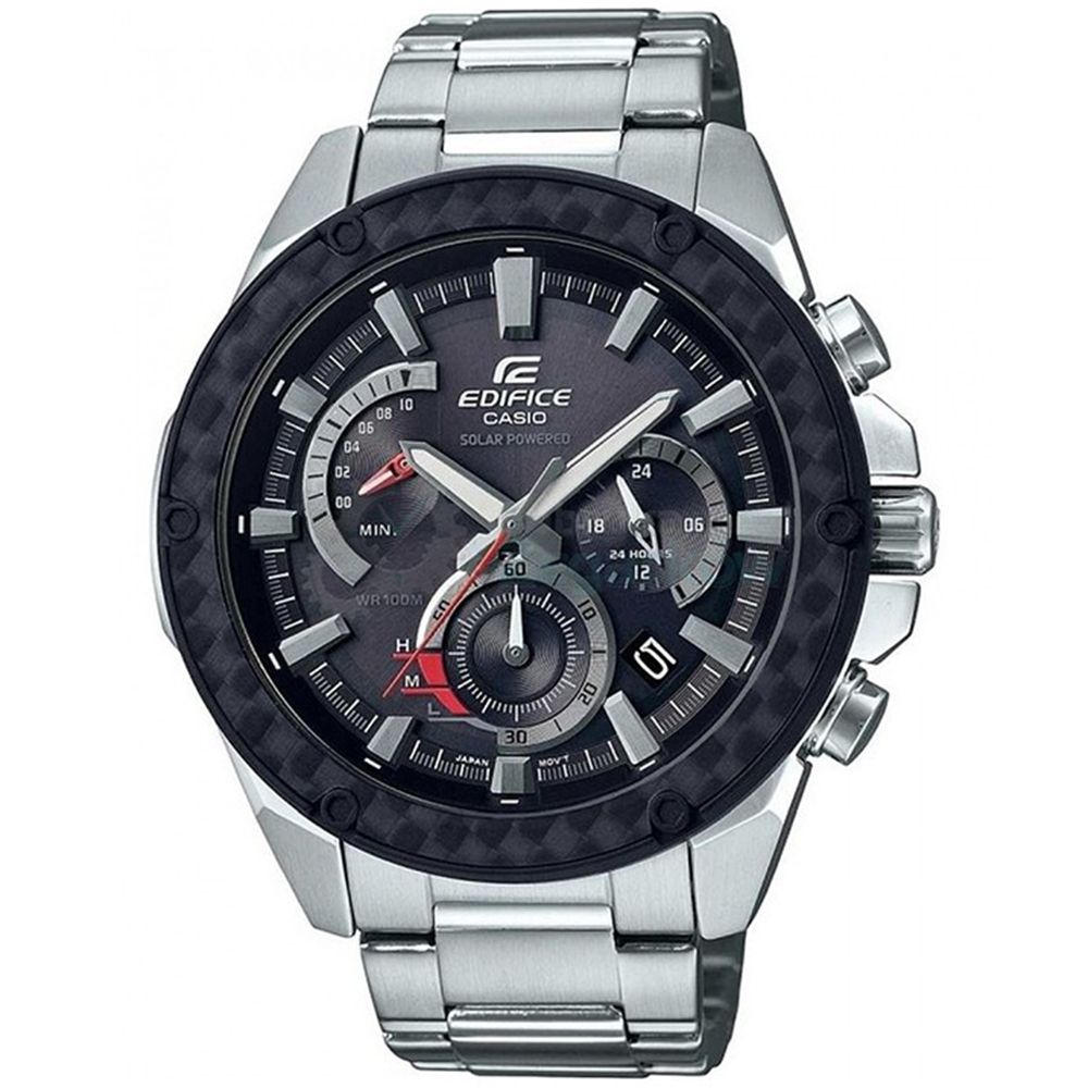 Casio EQS-910D-1A