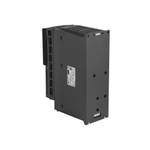 Преобразователь частоты модульный INNOVERT IMD222U21E с векторным управлением,2,2кВт, 220В, 10.0А