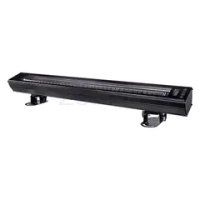 PL-P230B — Led Bar IP65
