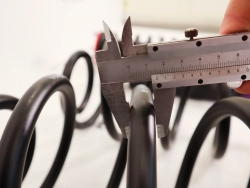 TANK 400 Подвеска MAMBA М70 Ultra (2 дюйма, регулируемая)