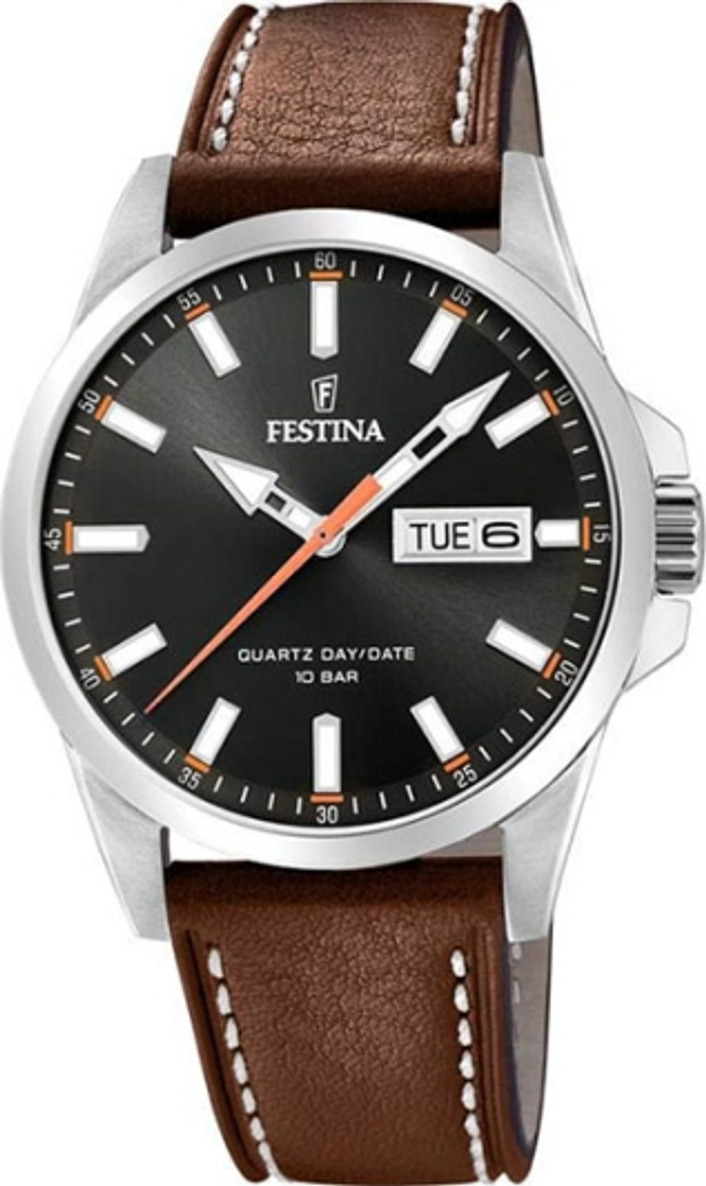 Festina Classics F20358/2