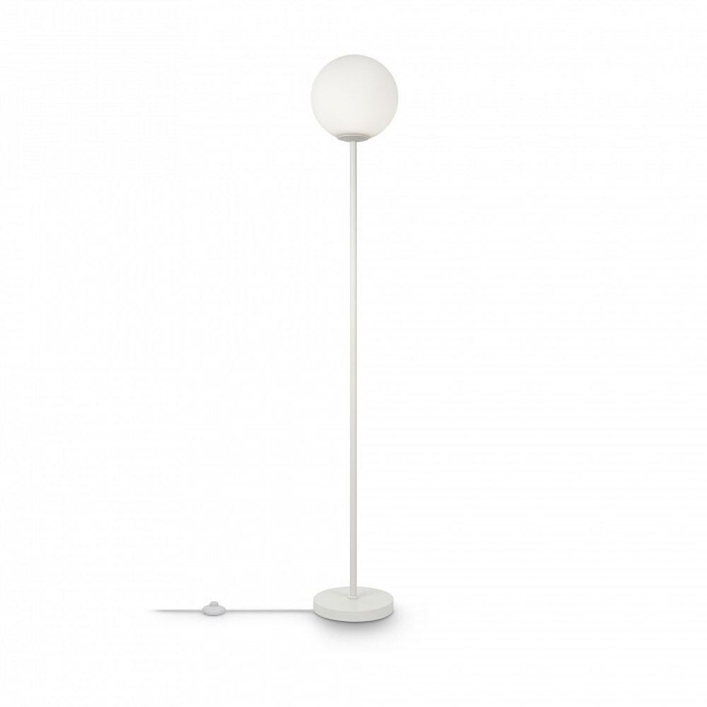 Торшер Maytoni Ring MOD013FL-01W