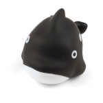 Triol MINI DOGS Игрушка для собак мелких пород "Китёнок", 80мм