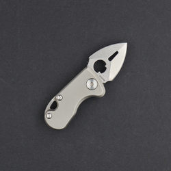 Нож Arrow micro