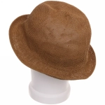 Шляпа унисекс «Summer», р.58
