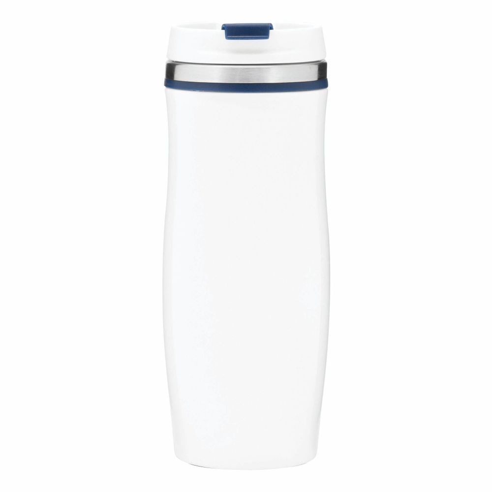 Термокружка CREMA