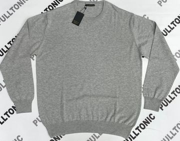 p-p 60-64. Джемпер TONY MONTANA (Турция). BATAL