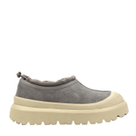 Ugg Tasman Hybrid “Seal/Grey”