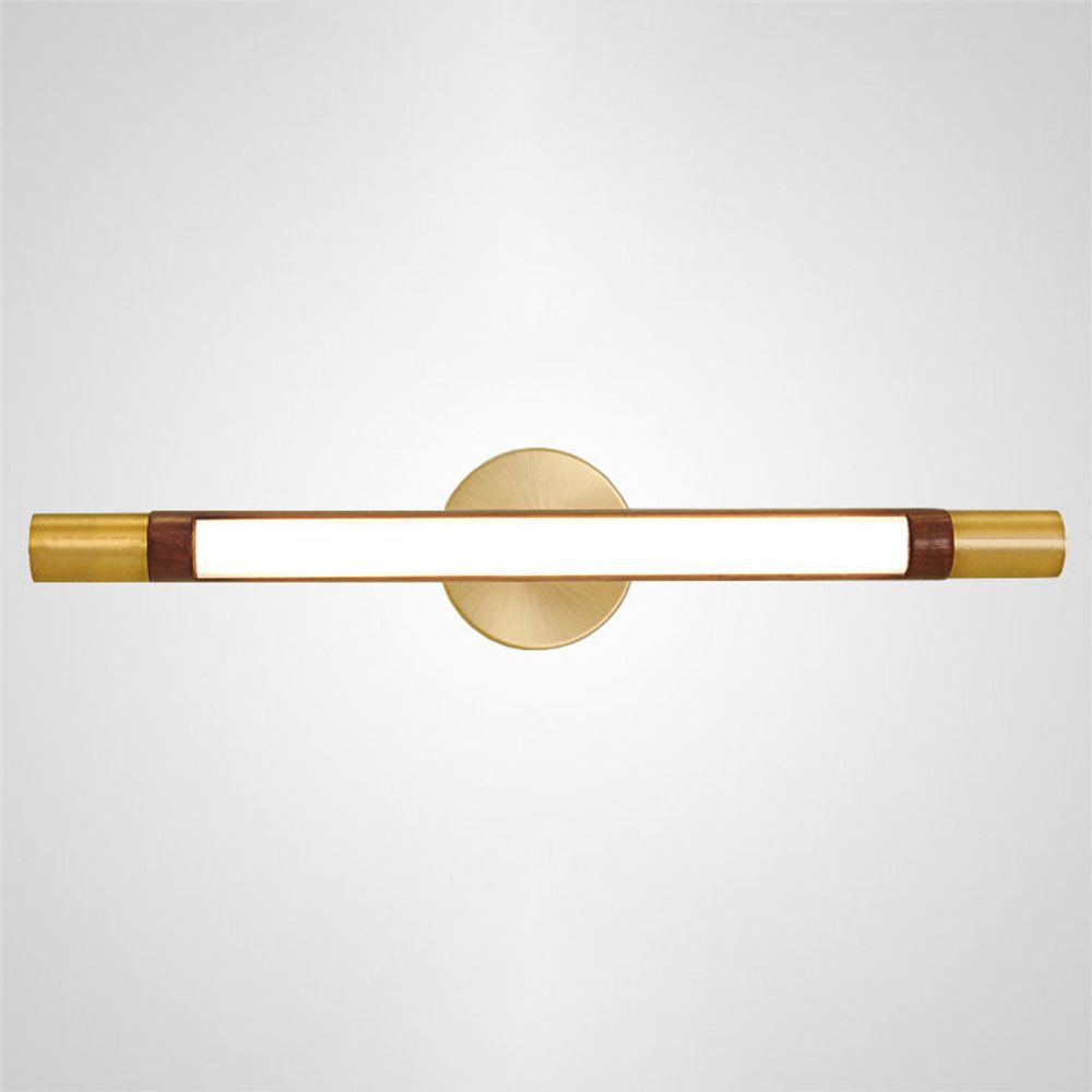 Бра Ulta L45 Light Brown By Imperiumloft