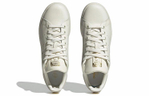 Кроссовки Adidas Originals Stansmith (Женская размерная сетка)
