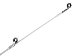 Спиннинг LUCKY JOHN Vanrex MICRO JIG 7 7'0" / 224 см, 2-7 г