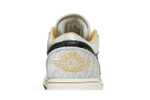 Кроссовки Jordan Air Jordan 1 Low Se