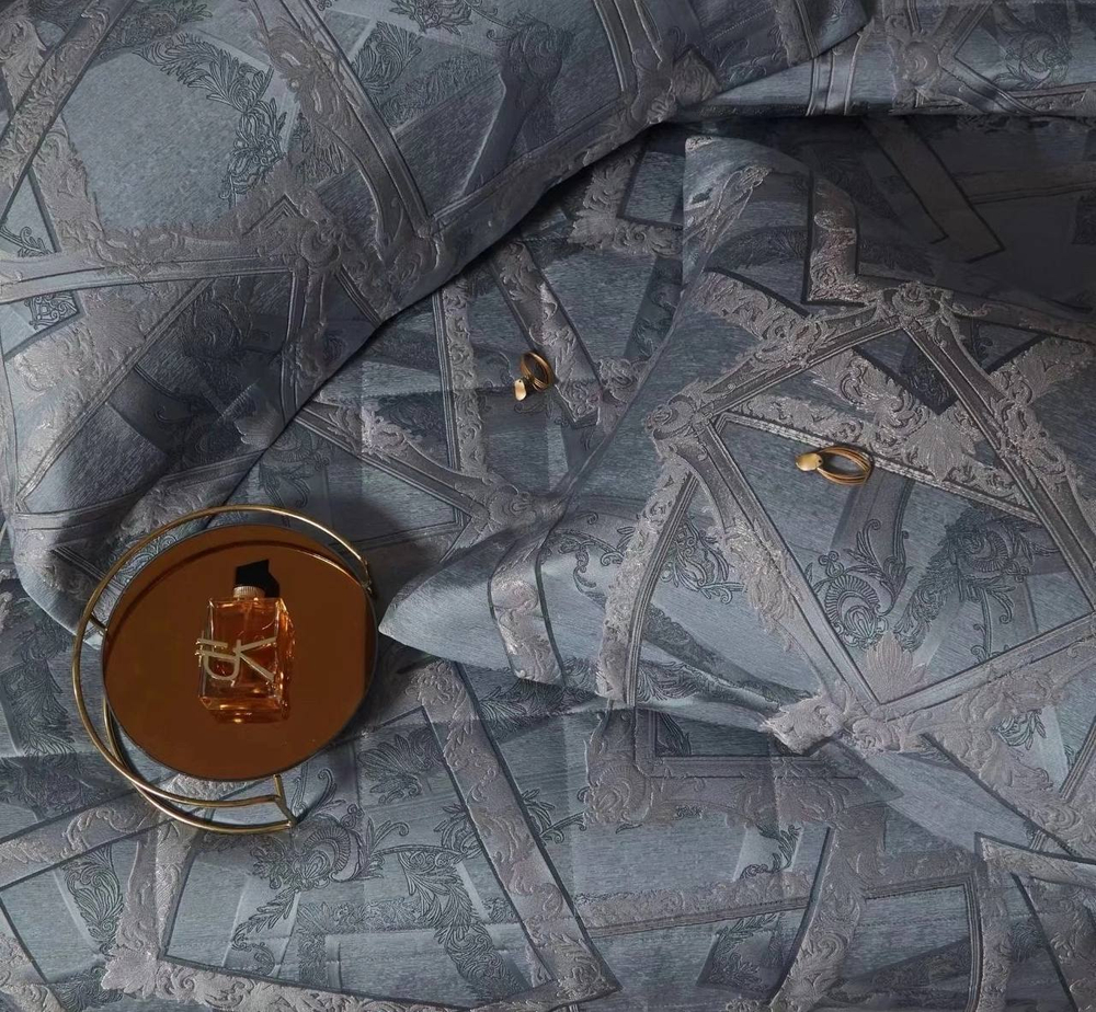 Покрывало Blumarine Italy