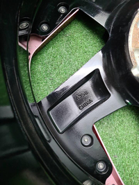 Диск Комплект дисков R18 Omoda C5 (2022-н.в.)