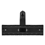 Пылесос Karcher WD 6 P S V-30/6/22/T (YSY) *EU