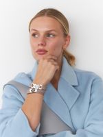 MISTRESS БРАСЛЕТ 12 COCOA