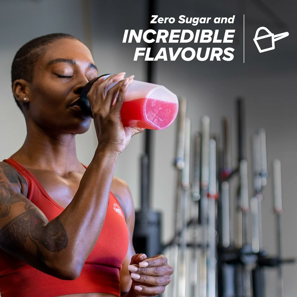 Предтренировочный комплекс Cellucor "C4 Original", для набора мышечной массы