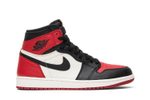Кроссовки Jordan Air Jordan 1 High Bred Toe