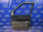 Дверь передняя правая NISSAN SERENA 1991