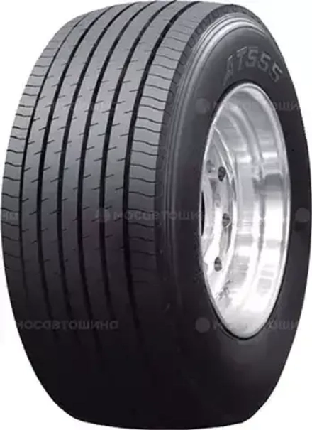 Golden Crown AT555 385/55 R19,5 156J M+S