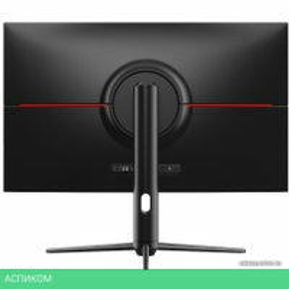 Игровой монитор Dahua DHI-LM27-E331A