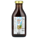 Floradix, Kinder Love®, мультивитамины для детей, 250 мл (8,5 жидк. Унции)