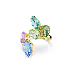 GEMA:RING OPEN MUL/GOS 60